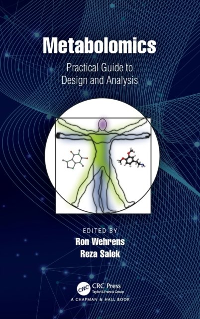 Metabolomics