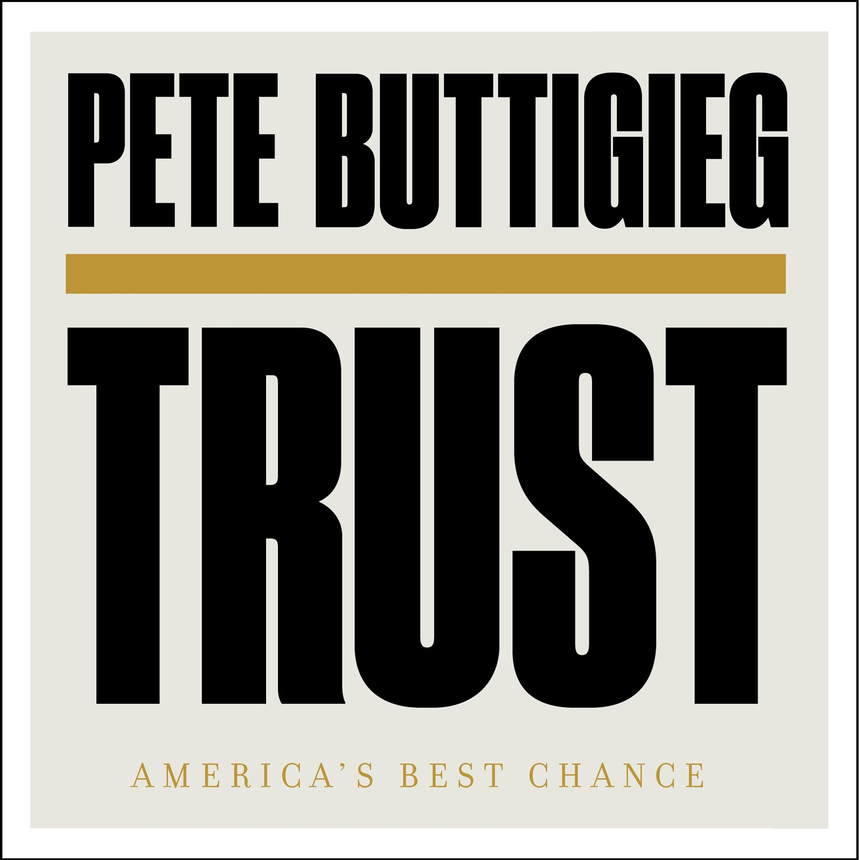 Trust