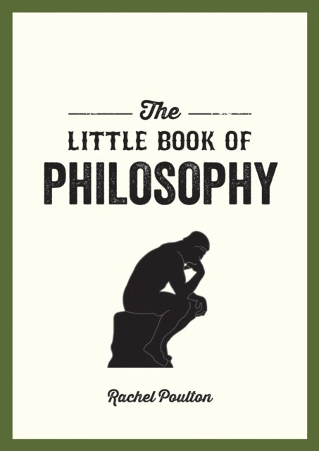 Little Book of Philosophy