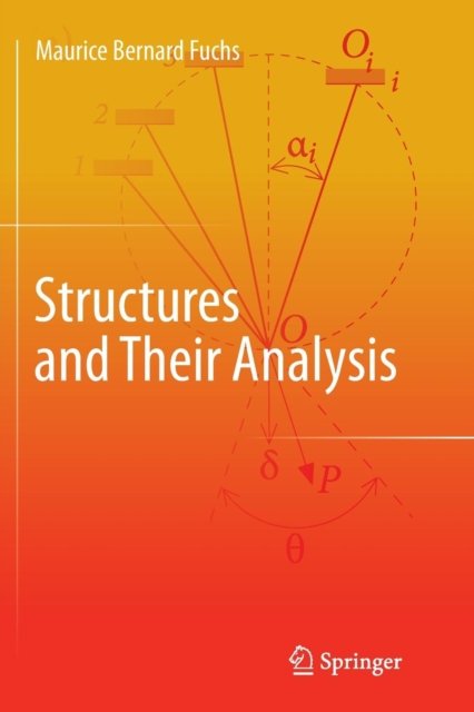 Structures and Their Analysis
