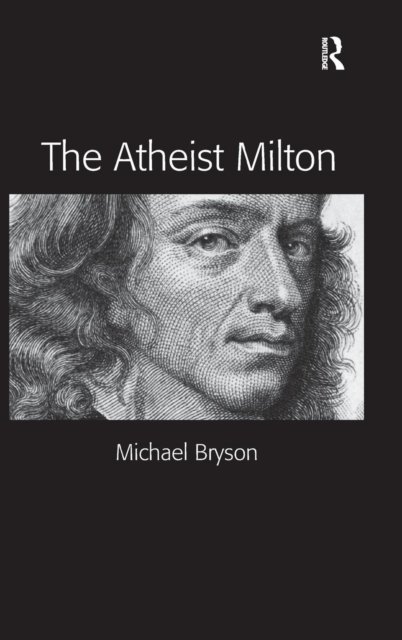 The Atheist Milton