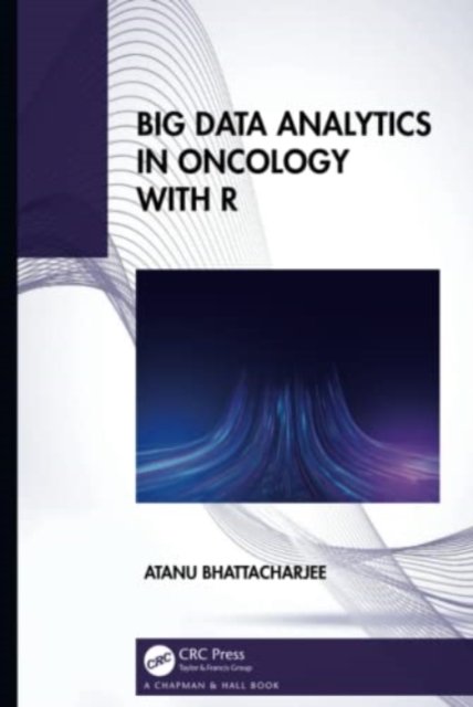 Big Data Analytics in Oncology with R