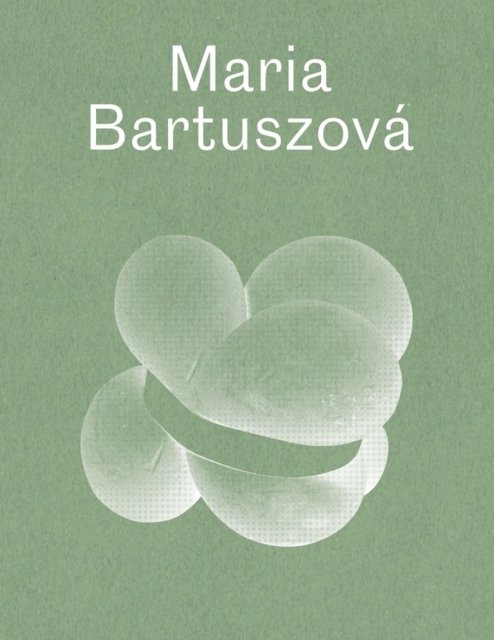 Maria Bartuszová