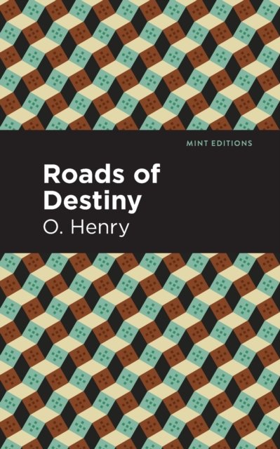 Roads of Destiny