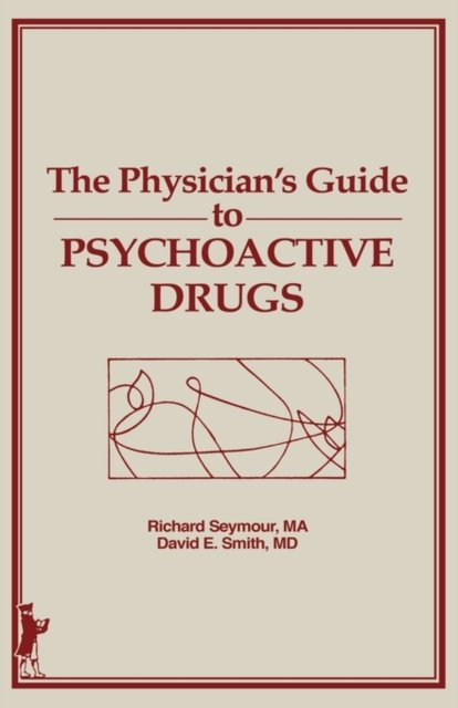 Guide to Psychoactive Drugs