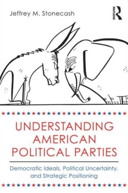 Understanding American Political Parties