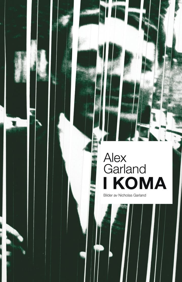 I koma
