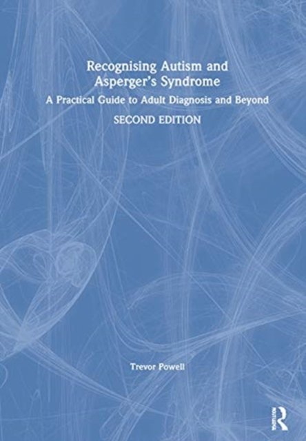 Recognising Autism and Asperger’s Syndrome