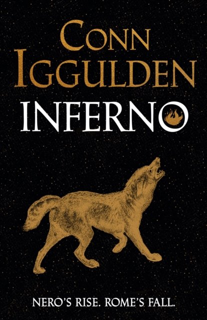 Inferno