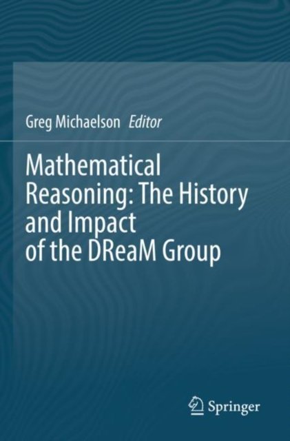 Mathematical Reasoning