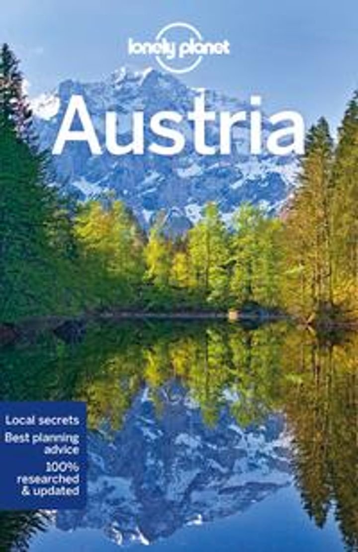Austria