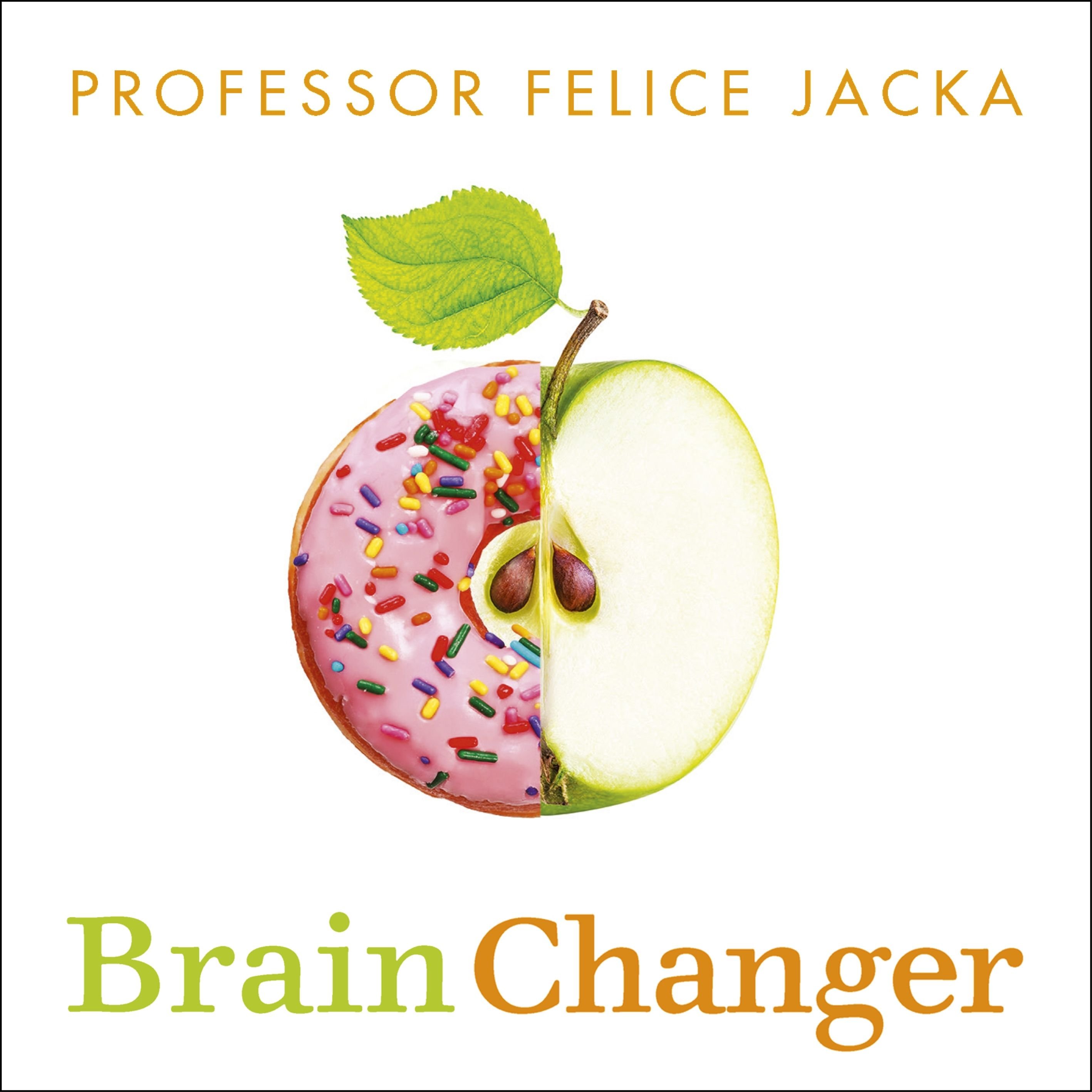 Brain Changer