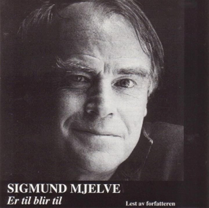 Er til blir til