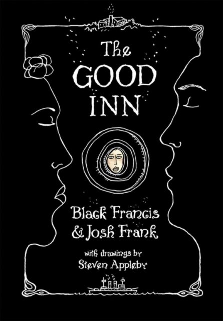 Good Inn