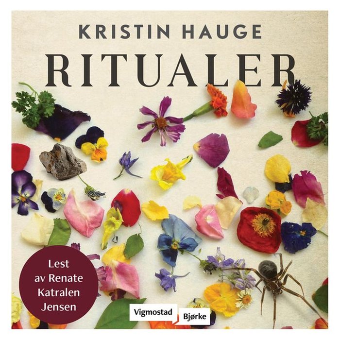 Ritualer