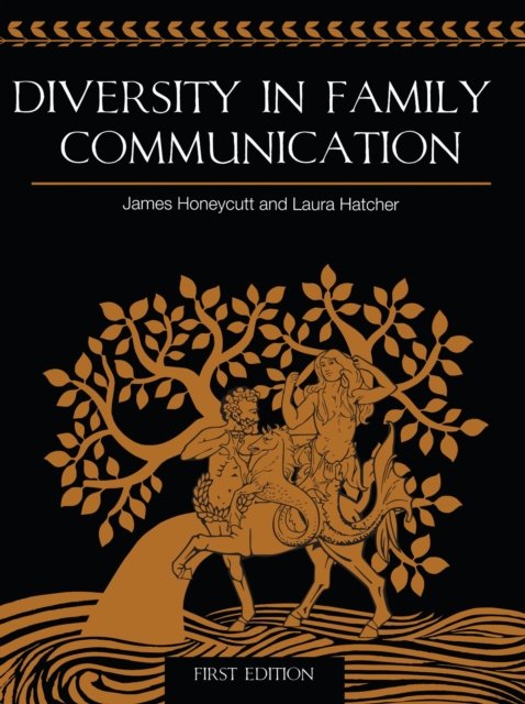 Diversity in Family Communication
