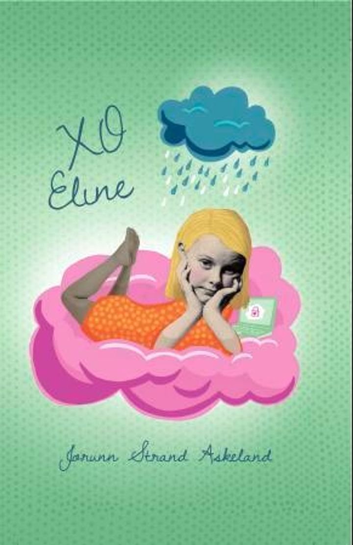 XO Eline