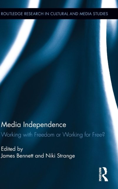 Media Independence