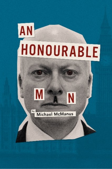Honourable