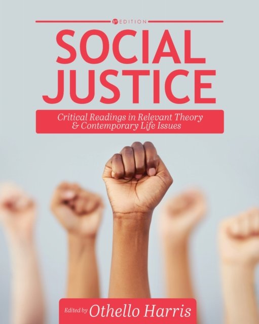 Social Justice