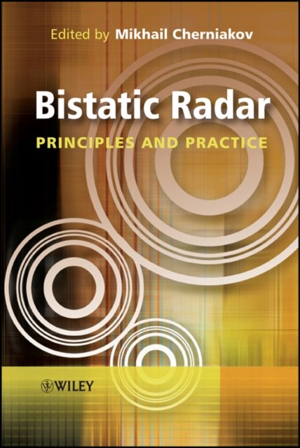 Bistatic Radar