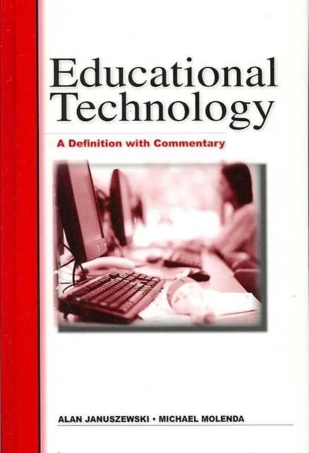 Educational Technology