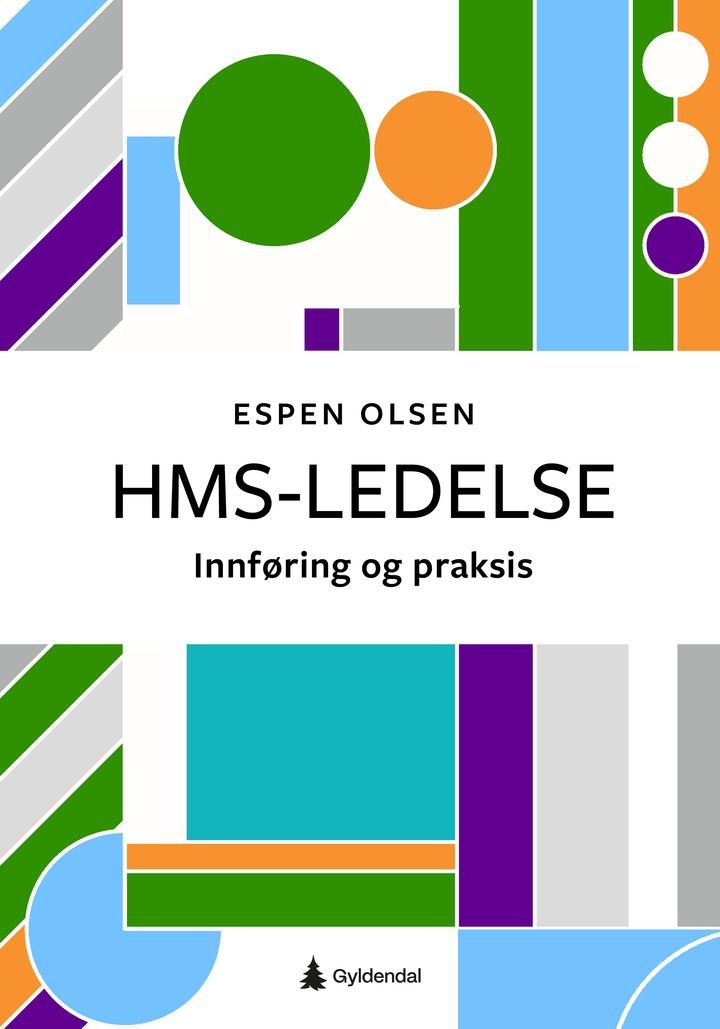 HMS-ledelse - innføring og praksis