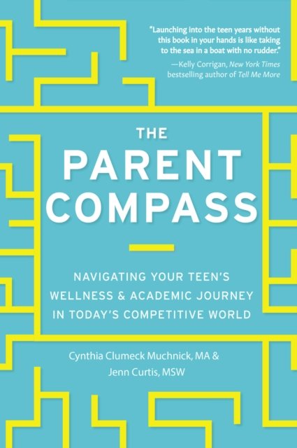 Parent Compass