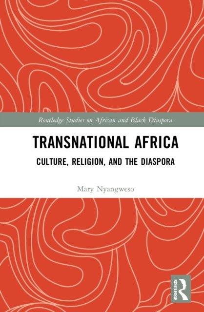 Transnational Africa