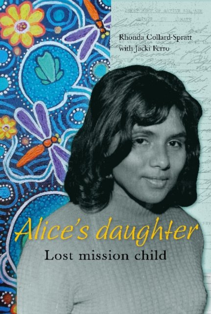Alice''s Daughter