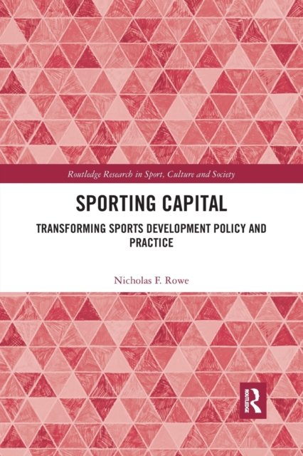 Sporting Capital