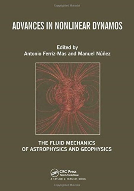 Advances in Nonlinear Dynamos