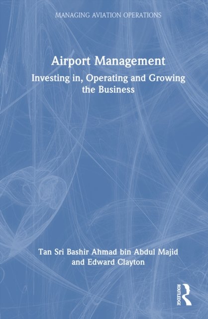 Airport Management