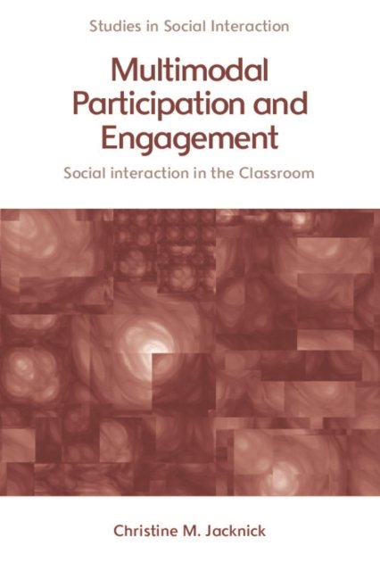 Multimodal Participation and Engagement