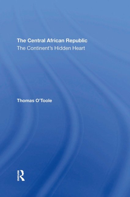 The Central African Republic