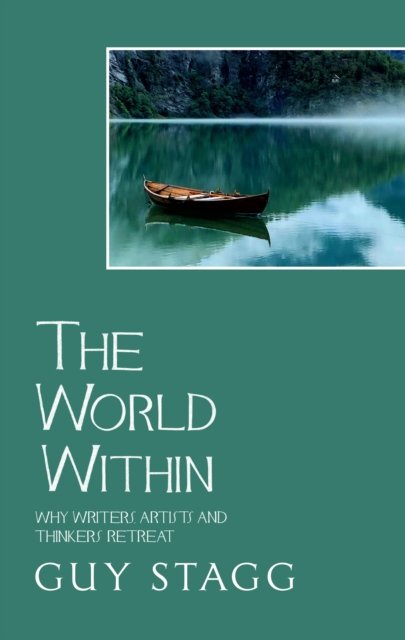 The World Within