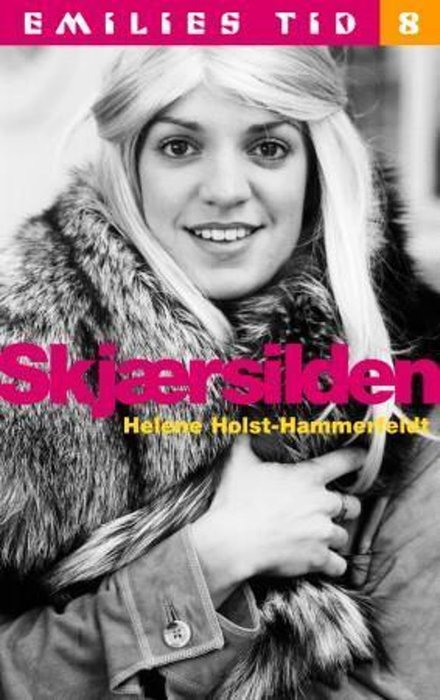 Skjærsilden