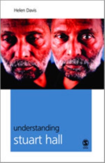 Understanding Stuart Hall