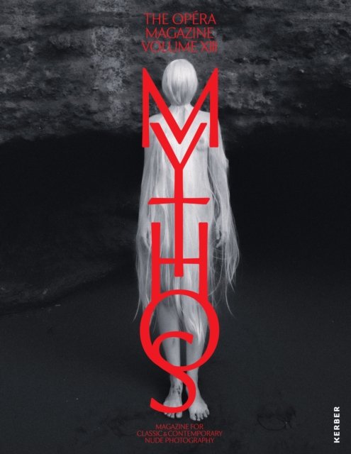 The Opera Vol. XIII