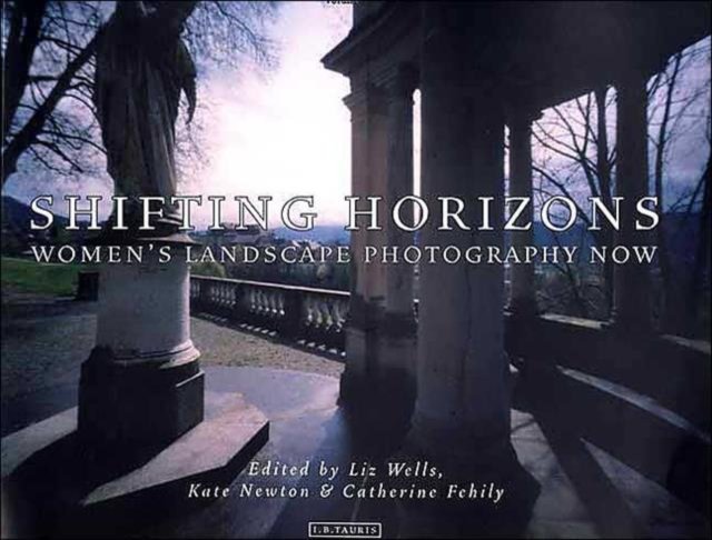 Shifting Horizons