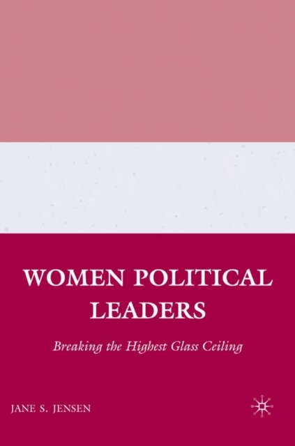 Women Political Leaders