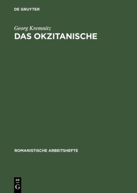 Okzitanische