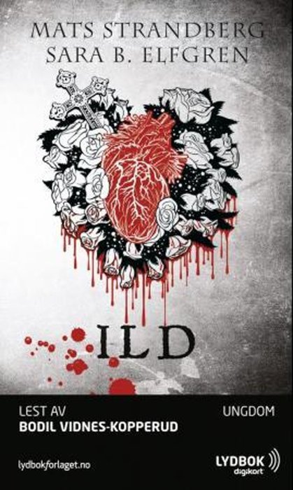 Ild