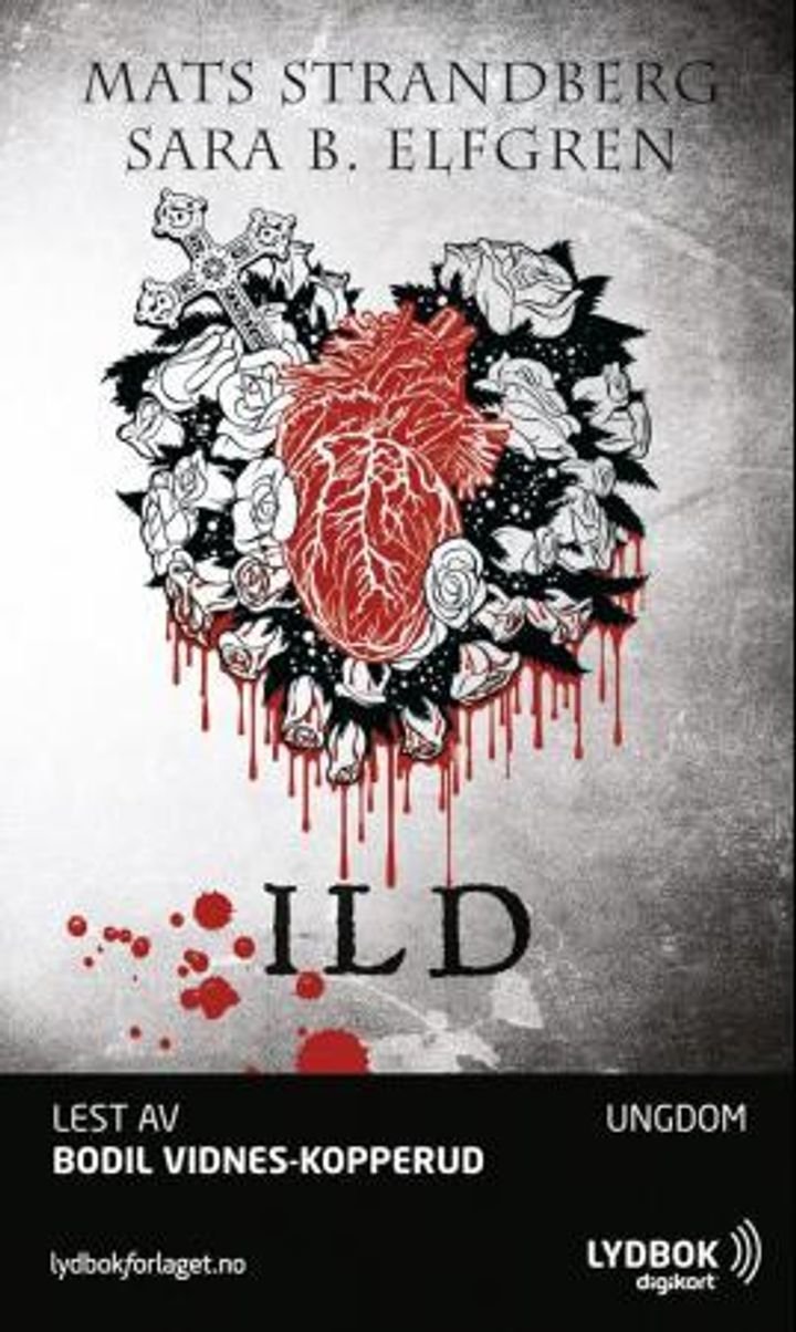Ild