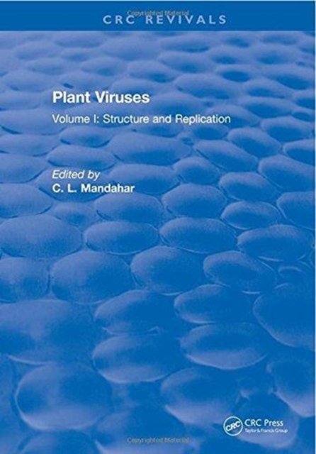 Plant Viruses