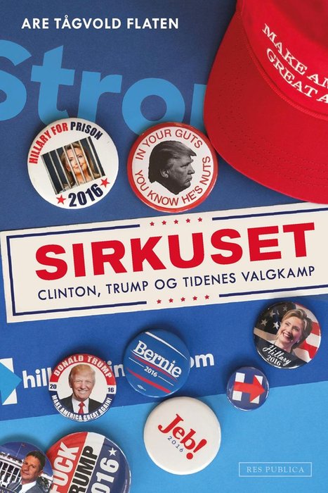 Sirkuset