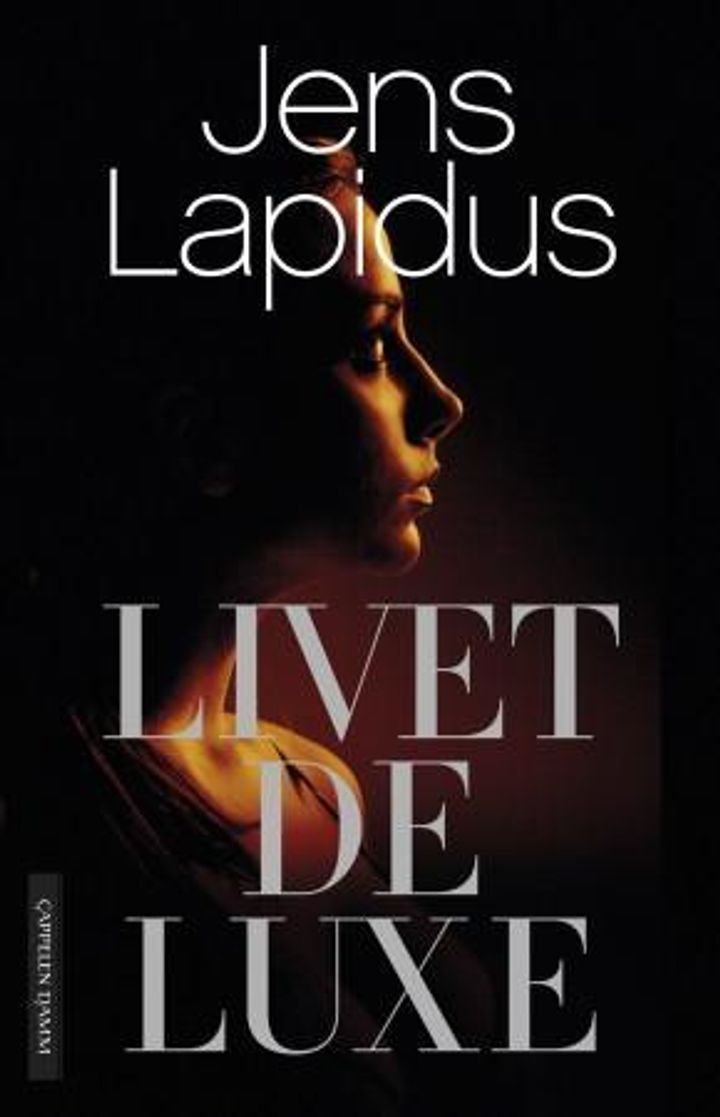 Livet deluxe