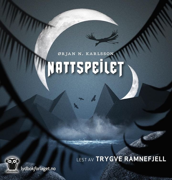 Nattspeilet