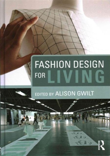 Fashion Design for Living