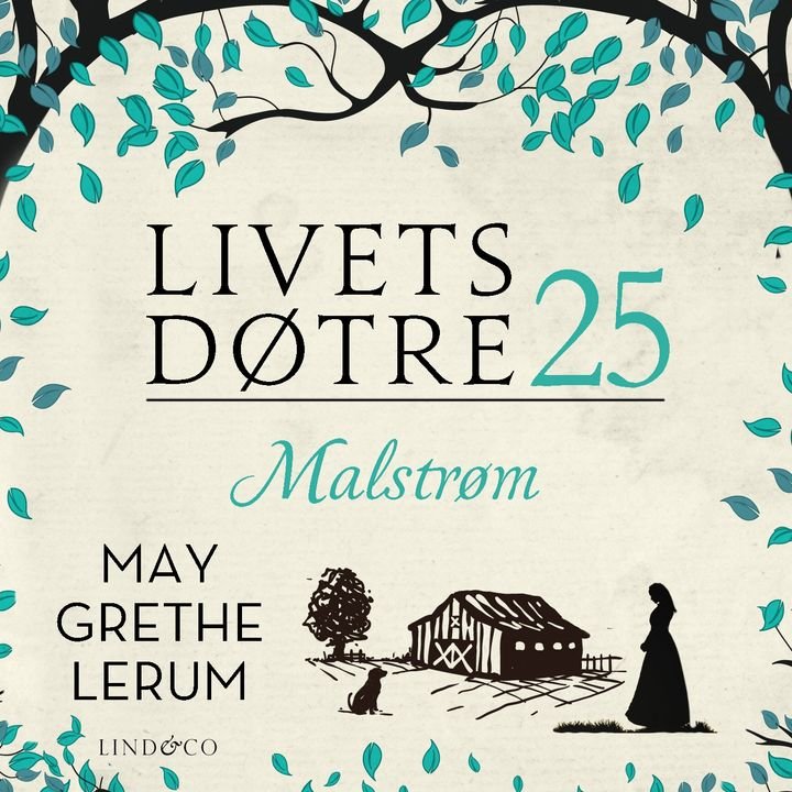 Malstrøm